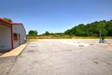 75174 Hwy 59 - Photo 5