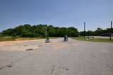 75174 Hwy 59 - Photo 6