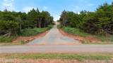 2 Wylie Way - Photo 12