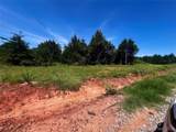 2 Wylie Way - Photo 2