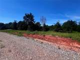 2 Wylie Way - Photo 4