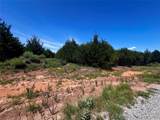 18 Anvil Way - Photo 8