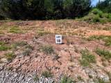 18 Anvil Way - Photo 9
