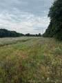 239 Snipe - Photo 1
