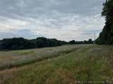 239 Snipe - Photo 5