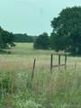 239 Snipe - Photo 8