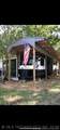 57300 County Road 658 - Photo 1