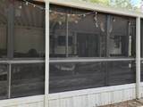 57300 County Road 658 - Photo 10