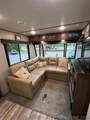 57300 County Road 658 - Photo 12