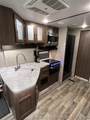 57300 County Road 658 - Photo 14