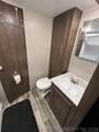 57300 County Road 658 - Photo 18