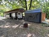 57300 County Road 658 - Photo 2
