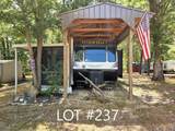 57300 County Road 658 - Photo 21
