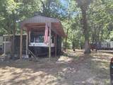57300 County Road 658 - Photo 3
