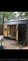 57300 County Road 658 - Photo 4