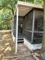 57300 County Road 658 - Photo 5