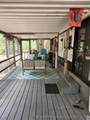 57300 County Road 658 - Photo 6