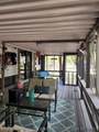 57300 County Road 658 - Photo 7