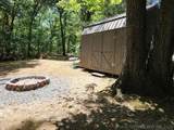57300 County Road 658 - Photo 9