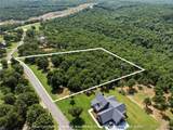  958 Road - Photo 1