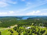  958 Road - Photo 11