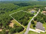  958 Road - Photo 12