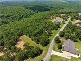  958 Road - Photo 13