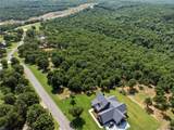  958 Road - Photo 14