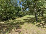  958 Road - Photo 17