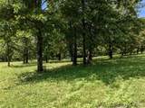  958 Road - Photo 18
