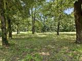  958 Road - Photo 19