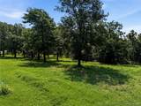  958 Road - Photo 20