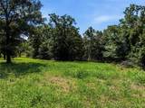  958 Road - Photo 21
