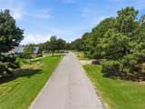  958 Road - Photo 22