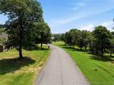  958 Road - Photo 23