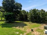  958 Road - Photo 24