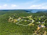  958 Road - Photo 7