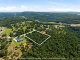  958 Road - Photo 9