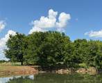  4170 Road - Photo 2