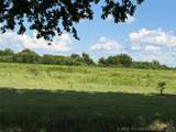  4170 Road - Photo 4