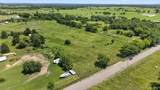 6100 160 Road - Photo 10