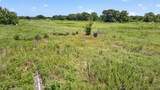 6100 160 Road - Photo 13