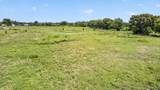 6100 160 Road - Photo 14