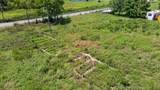 6100 160 Road - Photo 6