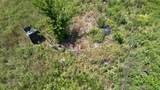 6100 160 Road - Photo 7