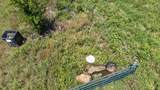 6100 160 Road - Photo 8
