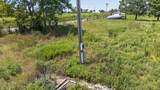 6100 160 Road - Photo 9