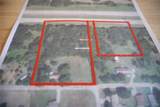 206 Scott Street - Photo 1