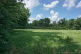 206 Scott Street - Photo 10