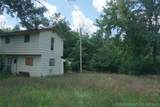 206 Scott Street - Photo 11